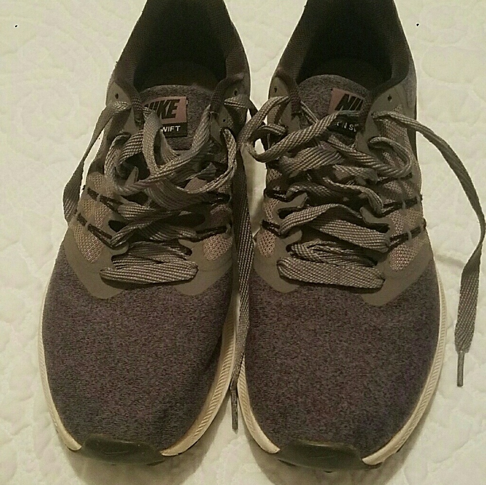 Men's Nike Shoes